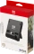 Hori Dual USB PlayStand Halterung (Switch 2) Vorschaubild