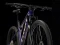 Trek Procaliber 9.5 Gen 3 purple flip/hex blue Modell 2025 Vorschaubild