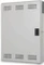 Digitus Professional Wandgehäuse Slim, grau, 200mm tief Vorschaubild