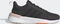 adidas Racer TR21 carbon/core black/vapour pink (Damen) Vorschaubild