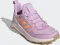 adidas Terrex Trailmaker bliss lilac/beam orange/almost pink (Damen) Vorschaubild