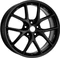 BBS CI-R Unlimited Vorschaubild