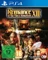 Romance of the Three Kingdoms XIII Vorschaubild