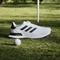 adidas S2G Spikeless BOA 24 Wide cloud white/core black (Herren) Vorschaubild