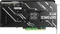 KFA2 GeForce RTX 3070 (1-Click OC), 8GB GDDR6, HDMI, 3x DP Vorschaubild