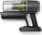 Philips XC3033/01 Series 3000 Akku-Handstaubsauger Vorschaubild