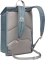 Vaude Coreway Rolltop 20 heron Vorschaubild