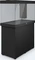 Juwel Rio 290 LED Aquarium-Set mit Unterschrank, schwarz/schwarz, 290l Vorschaubild