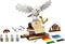 LEGO Harry Potter - Hogwarts Ikonen Sammler-Edition Vorschaubild