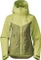 Bergans Letto V2 3L Jacke (Damen) Vorschaubild