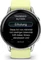 Garmin Venu 4 silver/citron Vorschaubild