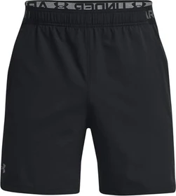 Under Armour Vanish Hose kurz black/pitch gray (Herren)