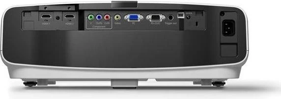 Epson EH-TW7200