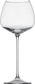 Rosenthal studio-line TAC 02 Rotweinglas 650ml