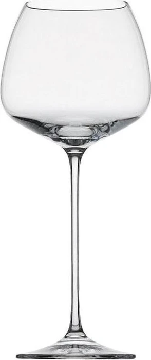 Rosenthal studio-line TAC 02 Rotweinglas 650ml