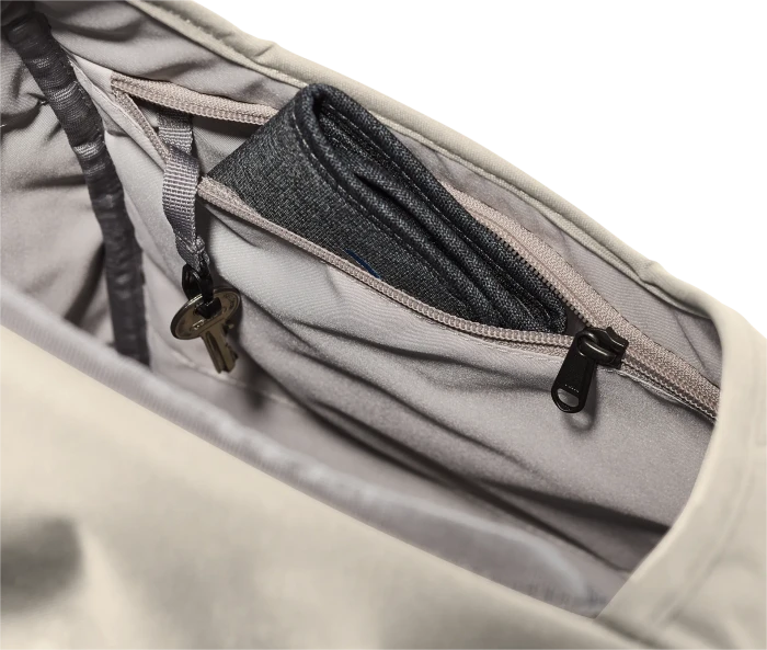 Deuter UP Sydney sand/bone