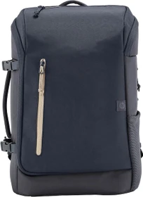 HP Travel Rucksack 15.6" blau