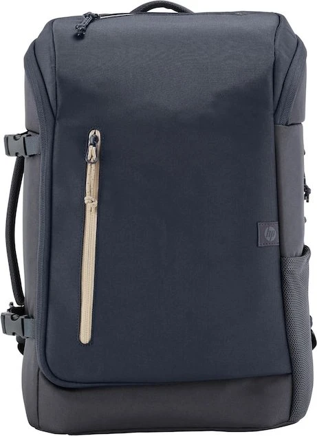 HP Travel Rucksack 15.6" blau