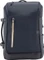 HP Travel Rucksack 15.6" blau Vorschaubild