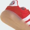 adidas Barreda Decode FC Bayern München red/cloud white (Junior) Vorschaubild