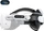 BoboVR E3 Pro Battery Head Strap für Meta Quest 3/3s