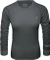 Schöffel Merino Sport langarm (Damen) Vorschaubild