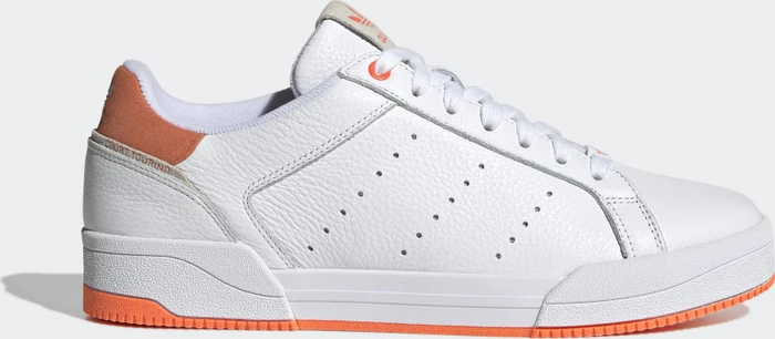 adidas Court Tourino