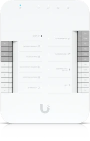 Ubiquiti Gate Hub (UA-HUB-Gate)