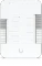 Ubiquiti Gate Hub Vorschaubild