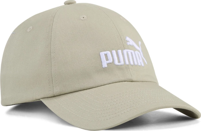 Puma ESS No. 1 Logo Kappe