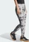 adidas Future Icons 3-Streifen Hose lang multicolor/grey two (Damen) Vorschaubild