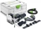 Festool DF 500 RQ Domino Elektro-Flachdübelfräse Vorschaubild