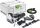 Festool DF 500 RQ-Set Domino Elektro-Flachdübelfräse inkl. Systainer (578541)