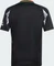 adidas FC Arsenal 2024/2025 Auswärtstrikot black (Junior) Vorschaubild