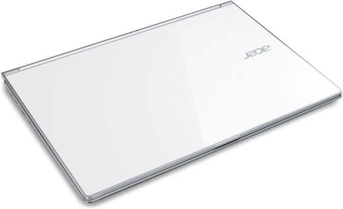 Acer Aspire S3-392G-54204G1.02Ttws, Core i5-4200U, 4GB RAM, 20GB SSD, 1TB HDD, GeForce GT 735M, DE