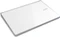Acer Aspire S3-392G-54204G1.02Ttws, Core i5-4200U, 4GB RAM, 20GB SSD, 1TB HDD, GeForce GT 735M, DE Vorschaubild