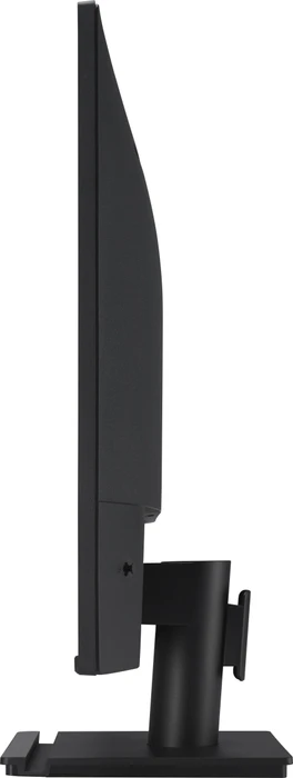 ASUS VA27AQ, 27"