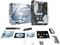ASRock Z590 Steel Legend WiFi 6E (Intel 1200) Vorschaubild