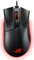 ASUS ROG Gladius II, USB Vorschaubild