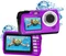 Easypix W3048 Edge violett Vorschaubild