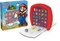 Top Trumps Match - Super Mario Vorschaubild