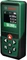 Bosch DIY PLM Batterie-Laser-Entfernungsmesser Vorschaubild