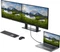 Dell P2720D, 27" Vorschaubild