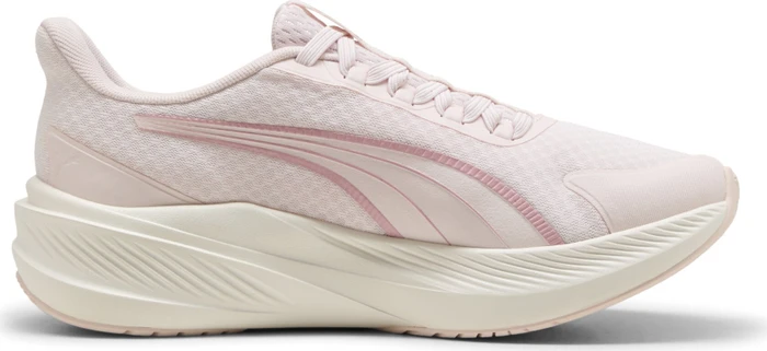Puma Dasher Lite Sliptech jasmine flower/warm white/rosy outlook