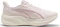Puma Dasher Lite Sliptech jasmine flower/warm white/rosy outlook Vorschaubild