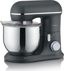 Severin KM 3899