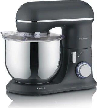 Severin KM 3899