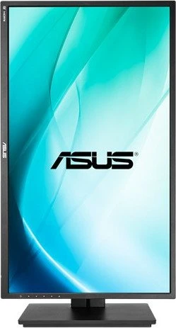 ASUS PB277Q, 27"