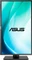 ASUS PB277Q, 27" Vorschaubild