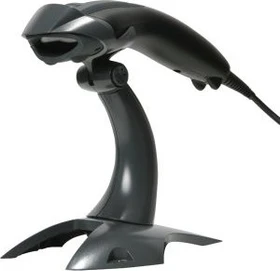 Honeywell Voyager 1400g 2D schwarz